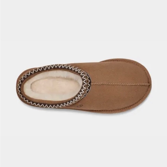 Ugg Tasman NIB/NWT - Chestnut (Women’s - various sizes) - Picture 4 of 14